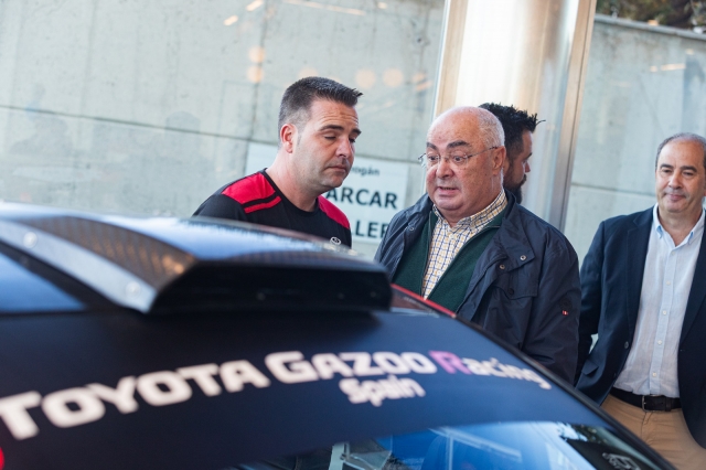 AresRacing_Sanfro25 (39)